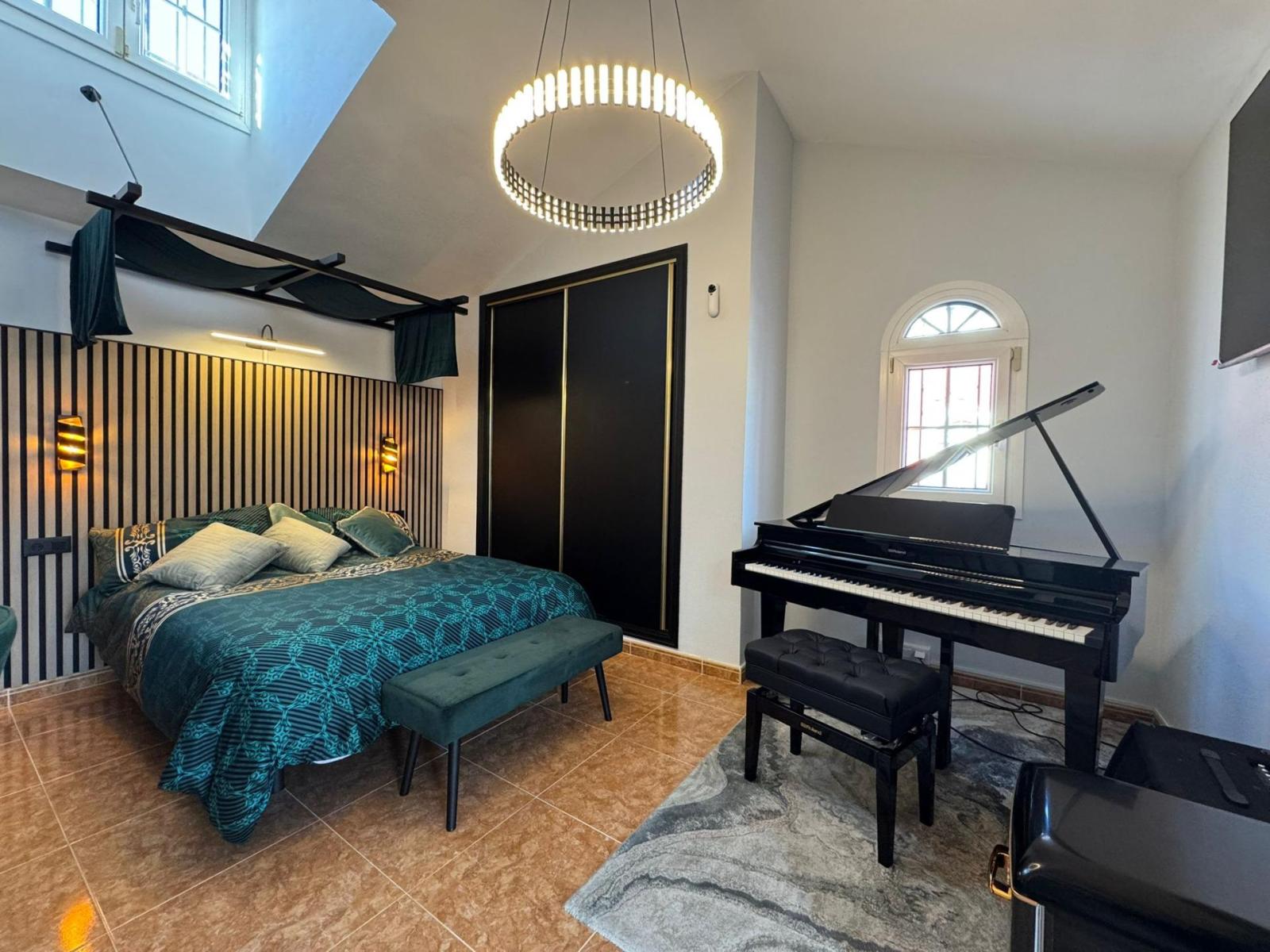 Casa en Venta en Orihuela
