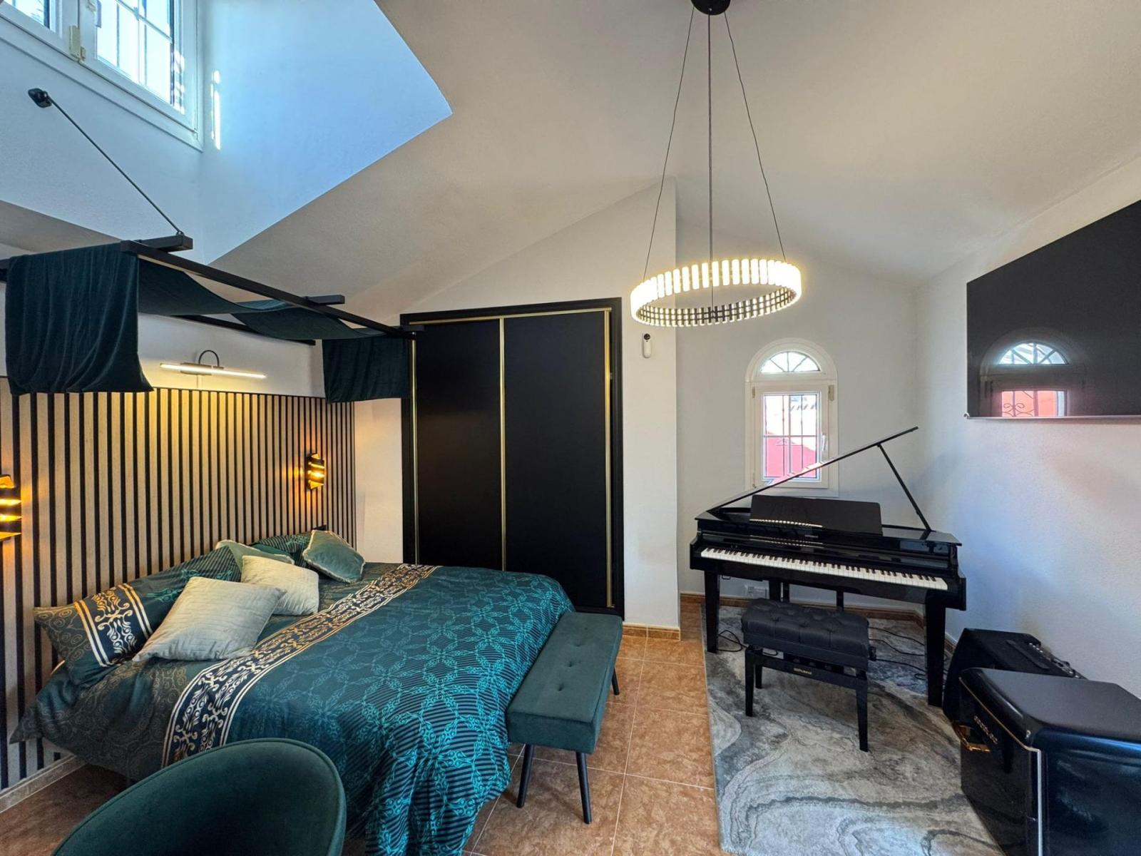 Casa en Venta en Orihuela
