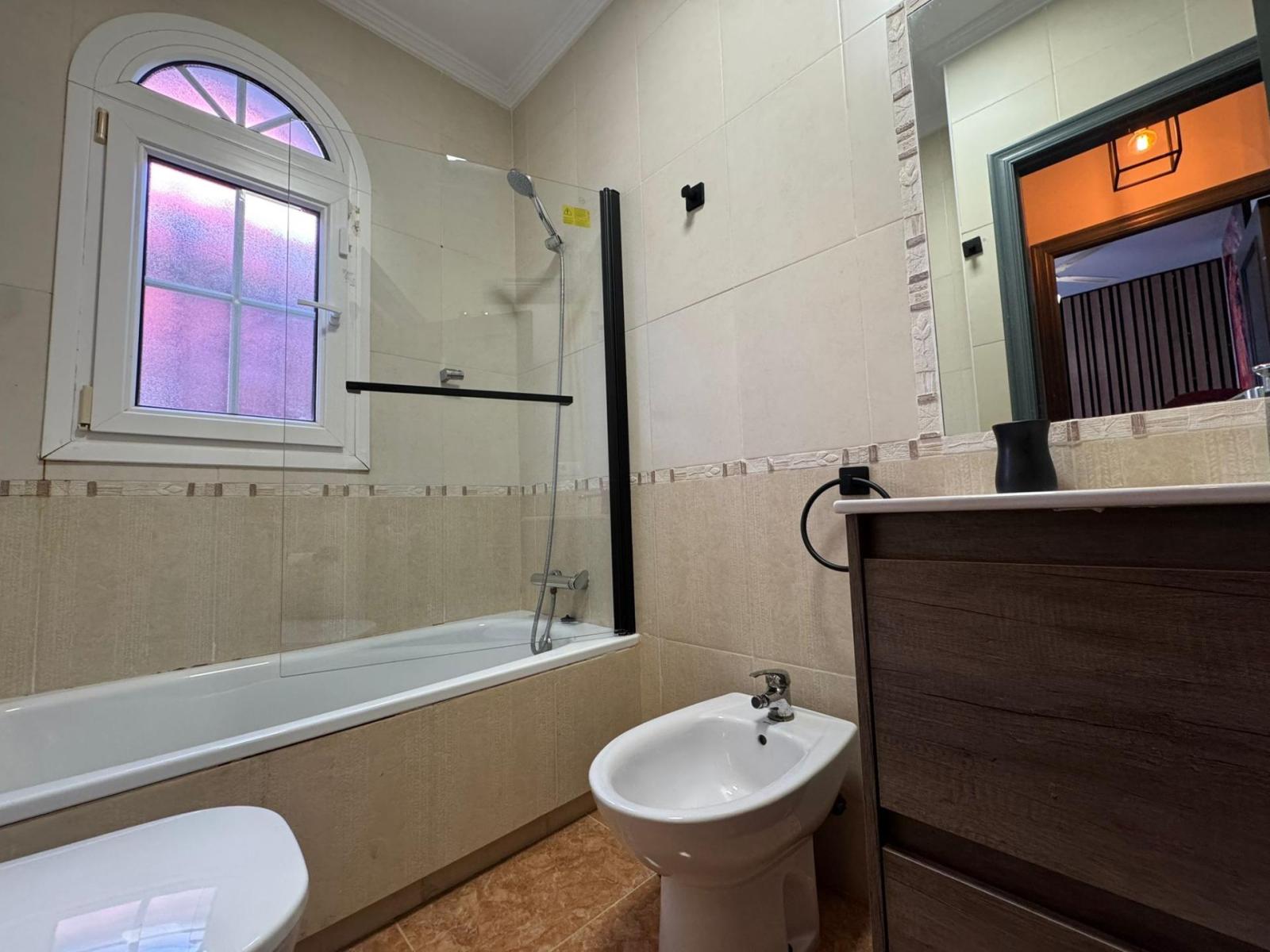 Casa en Venta en Orihuela