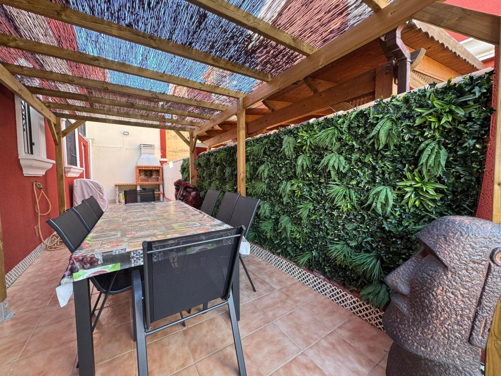 Casa en Venta en Orihuela