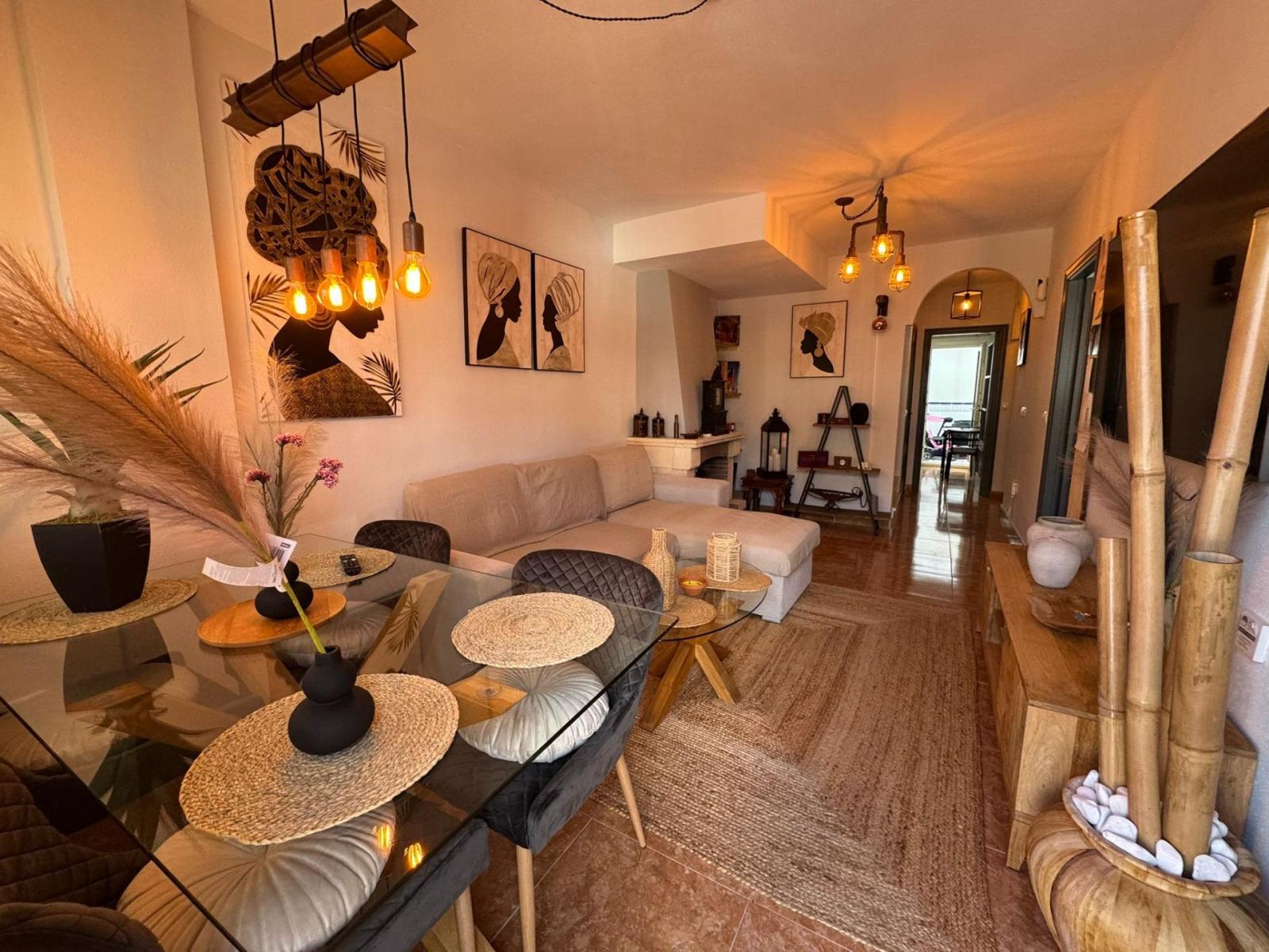 Casa en Venta en Orihuela
