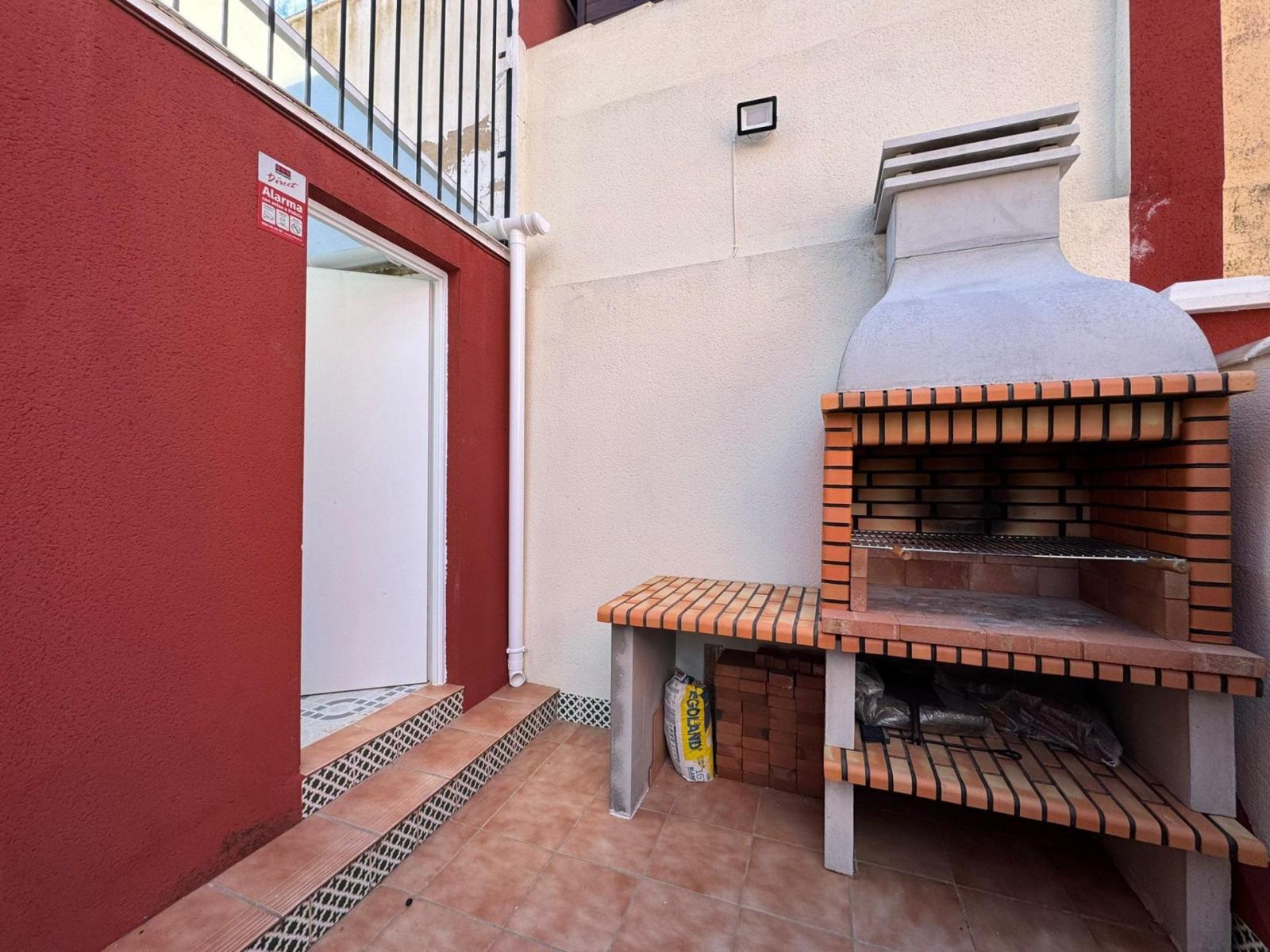 Casa en Venta en Orihuela