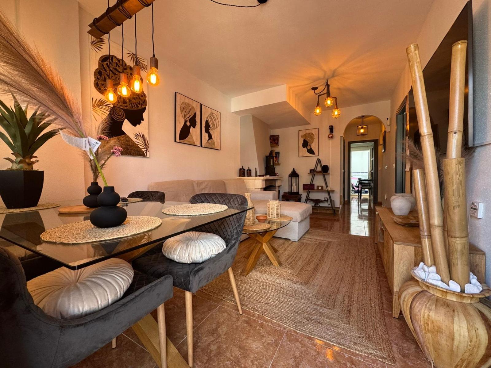 Casa en Venta en Orihuela