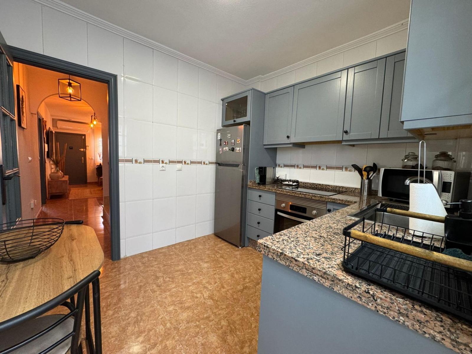 Casa en Venta en Orihuela