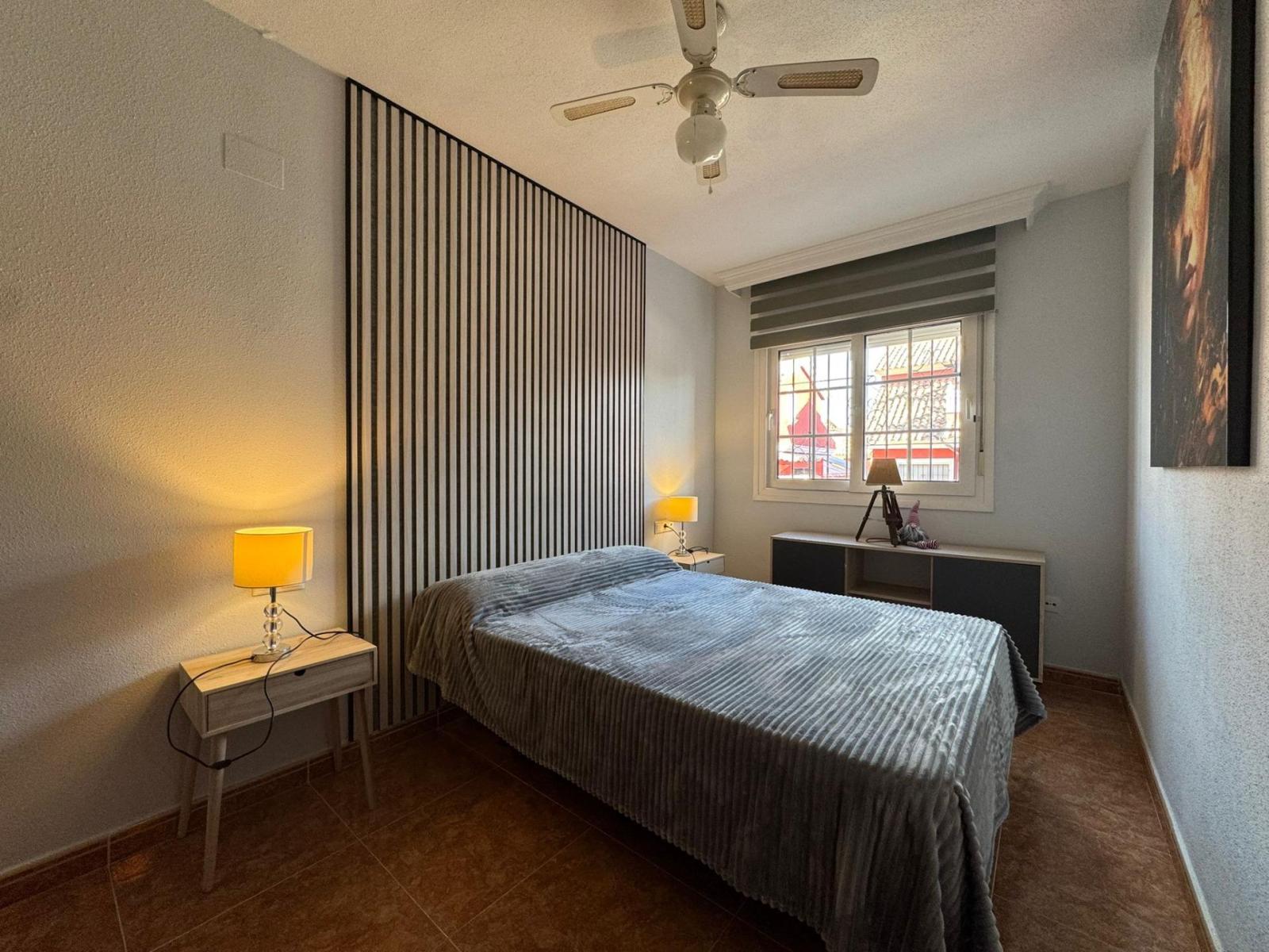 Casa en Venta en Orihuela