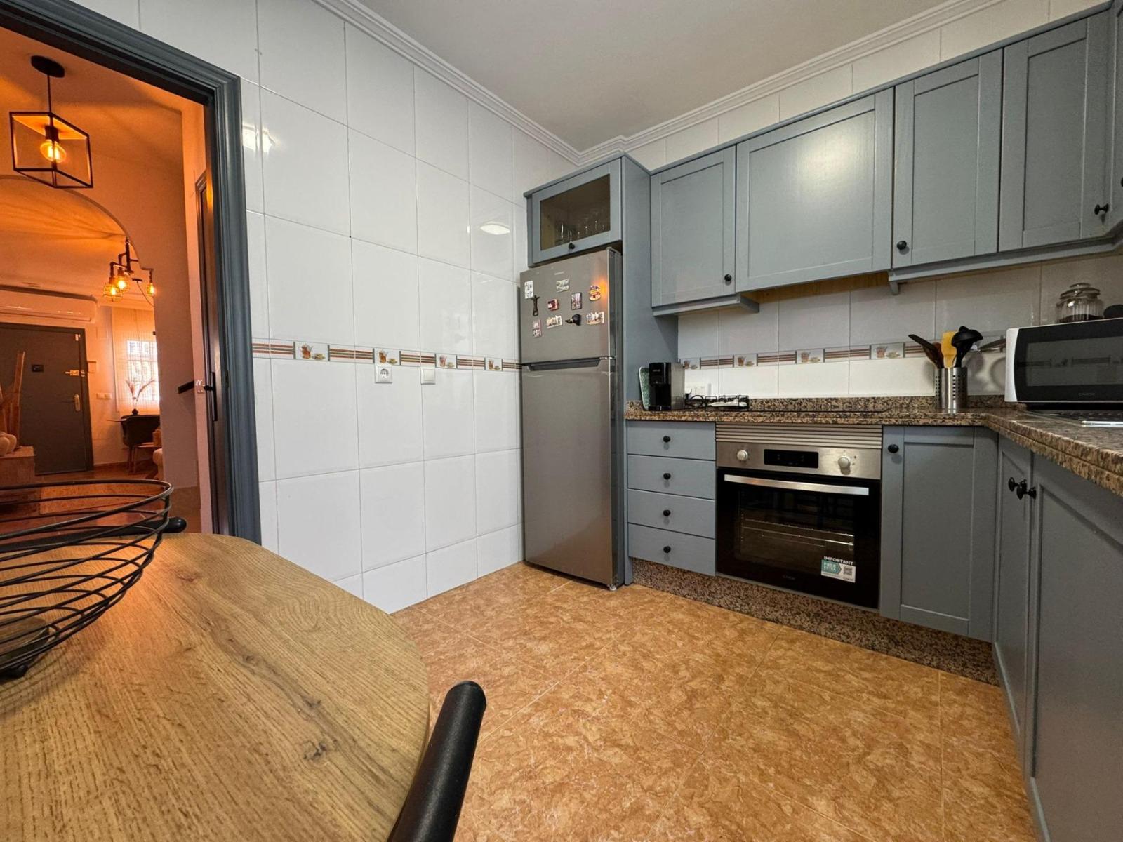 Casa en Venta en Orihuela