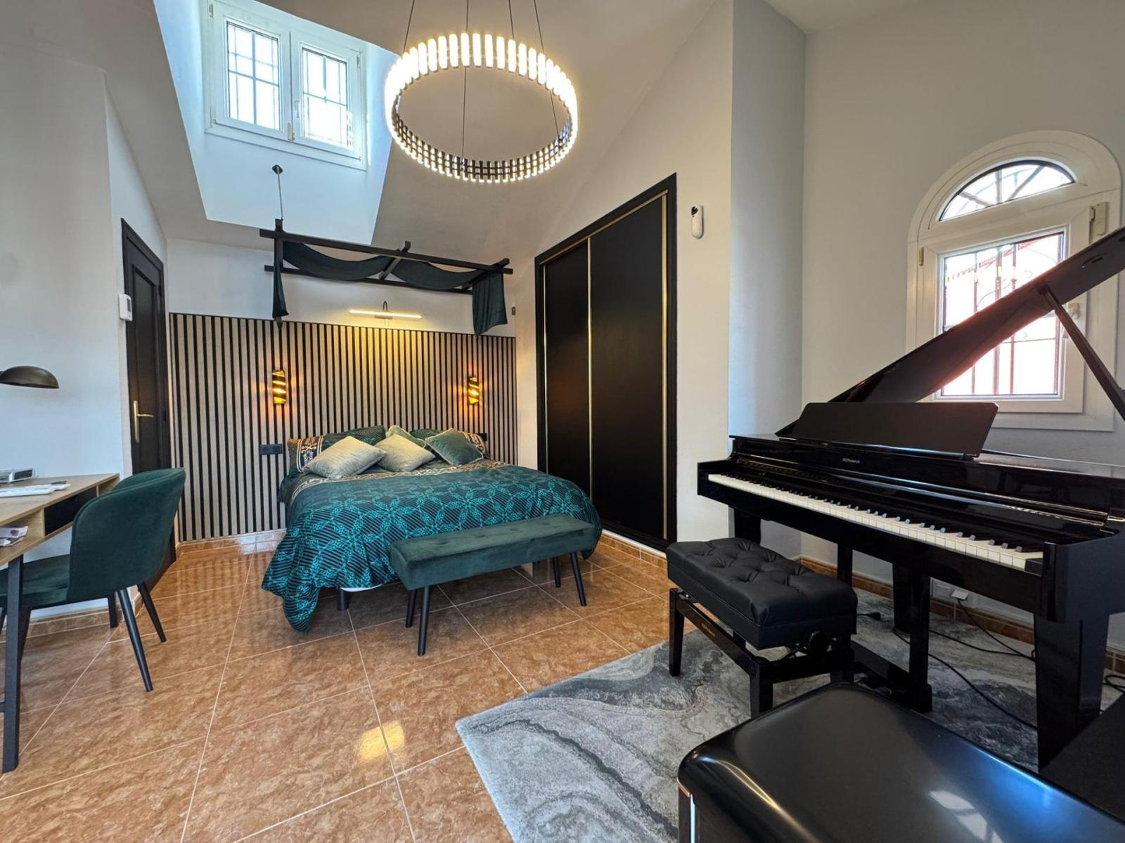 Casa en Venta en Orihuela