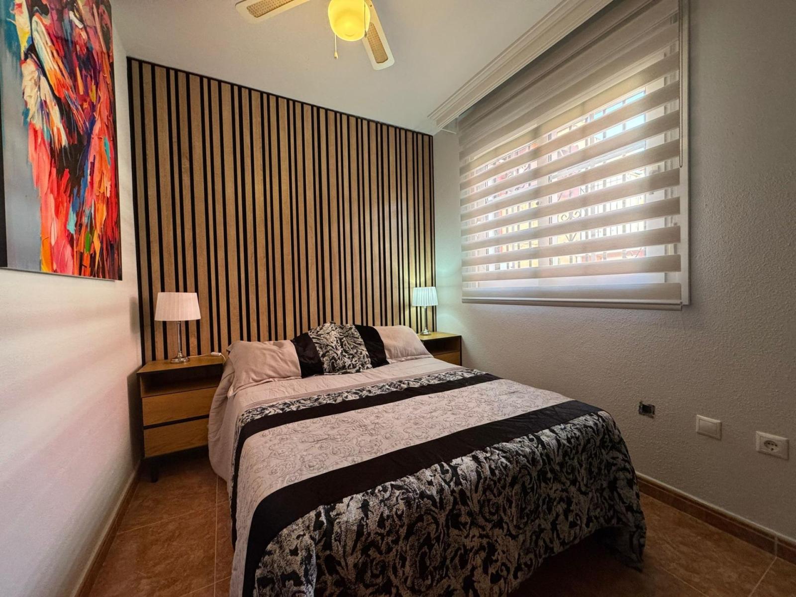 Casa en Venta en Orihuela