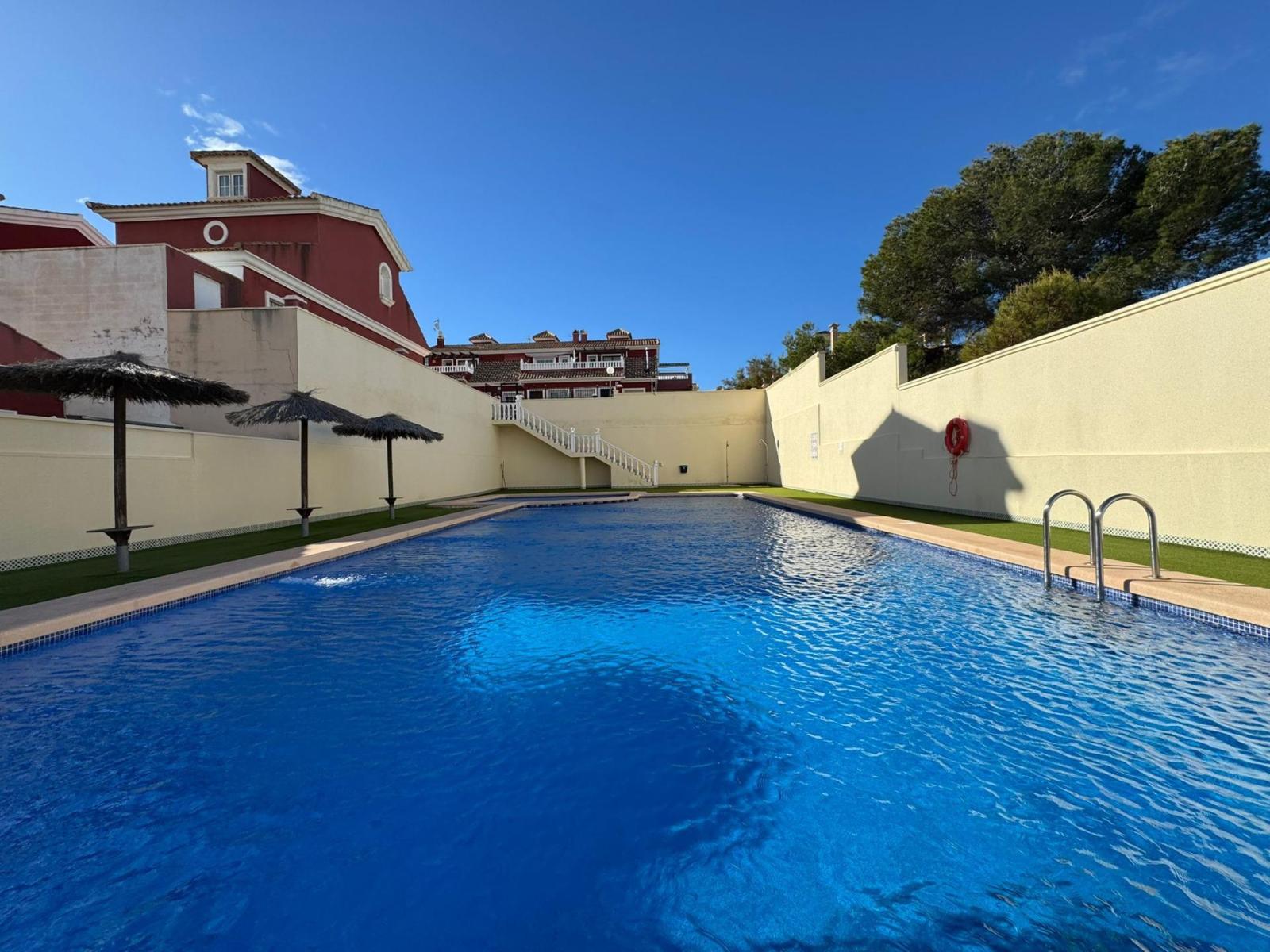 Casa en Venta en Orihuela