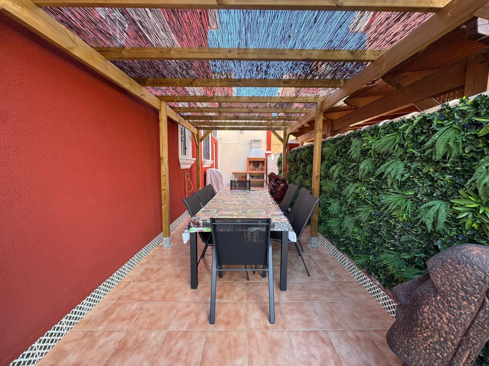 Casa en Venta en Orihuela