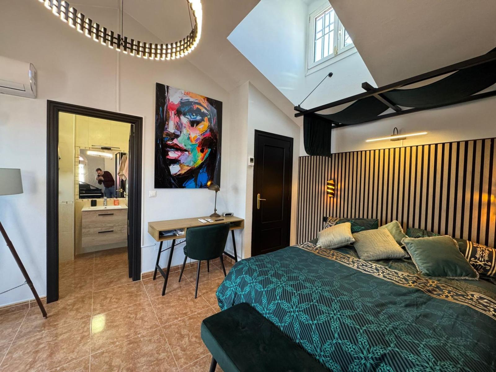Casa en Venta en Orihuela