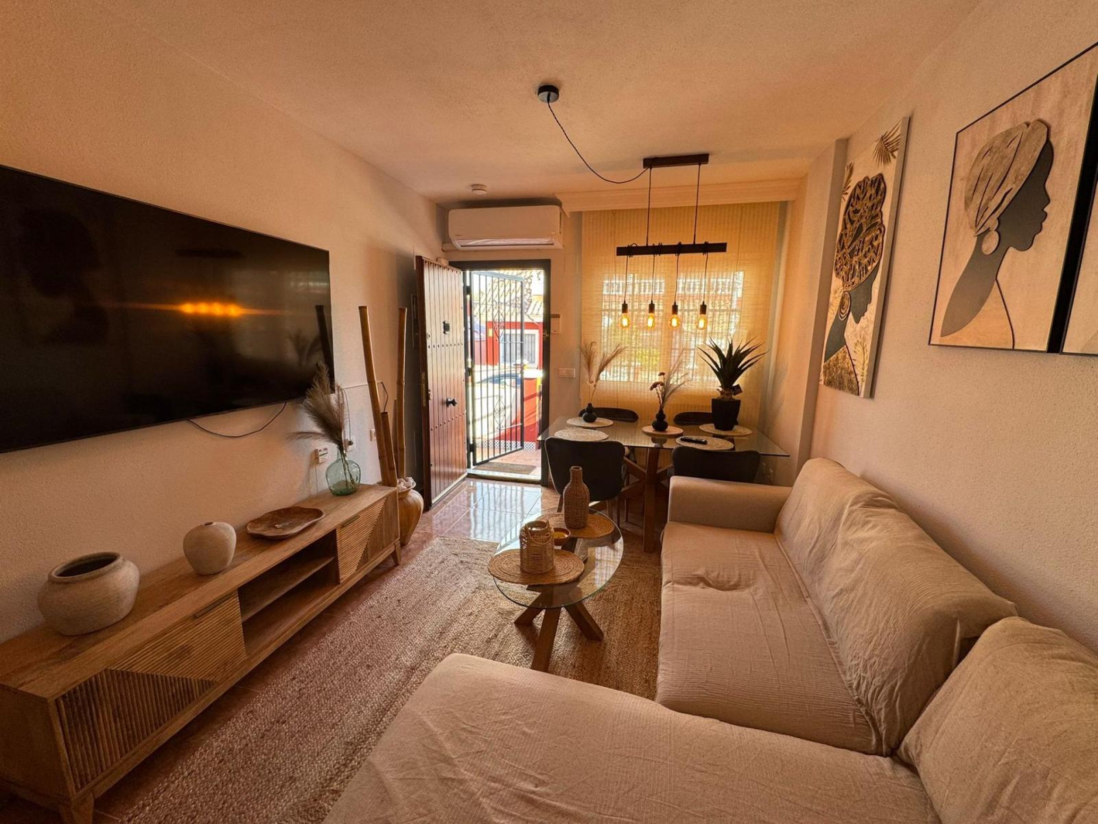 Casa en Venta en Orihuela