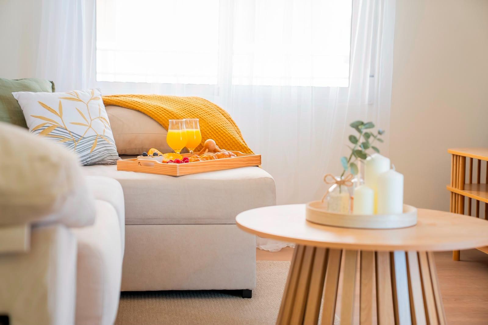 Flat for Sale in San Pedro del Pinatar