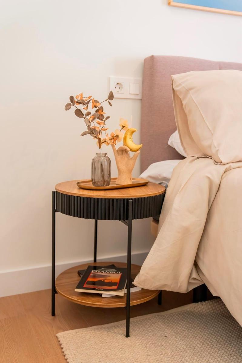 Flat for Sale in San Pedro del Pinatar