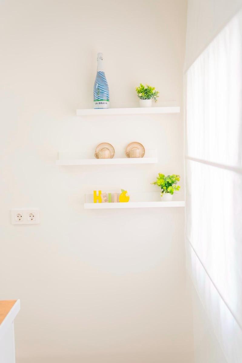 Flat for Sale in San Pedro del Pinatar