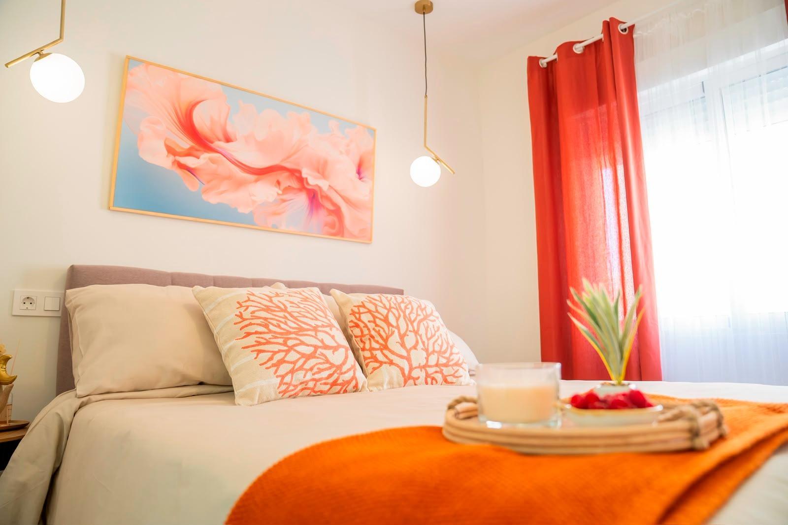 Flat for Sale in San Pedro del Pinatar