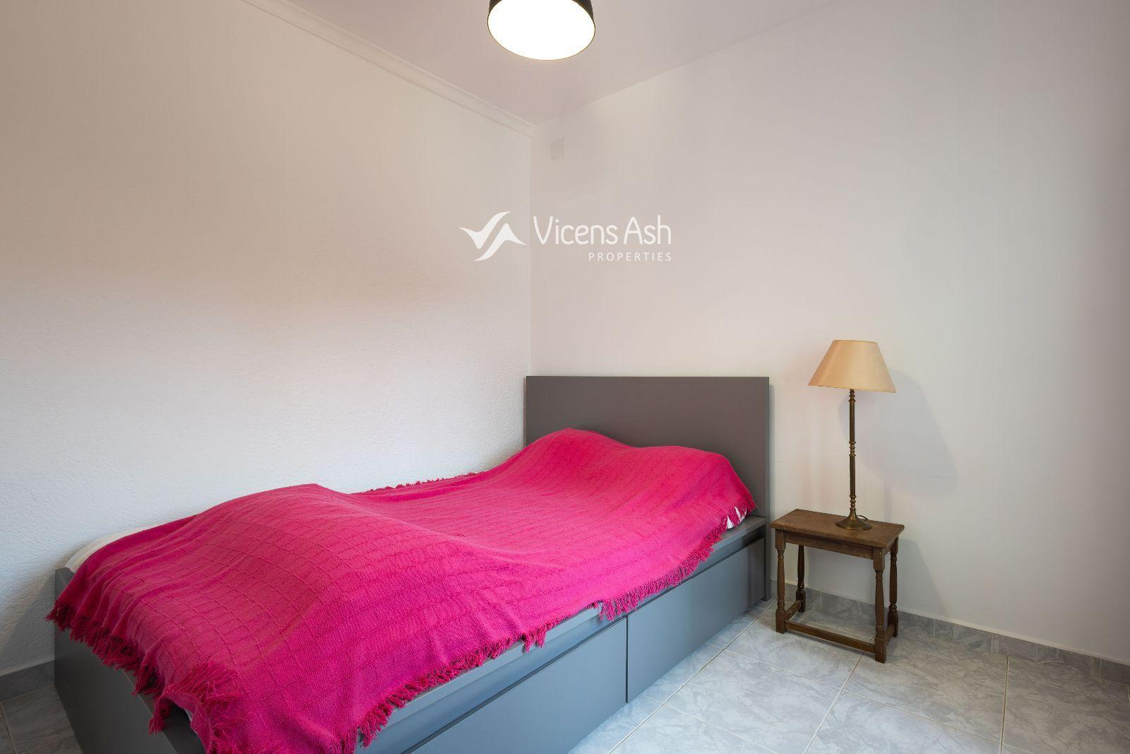 Villa for Sale in Jávea