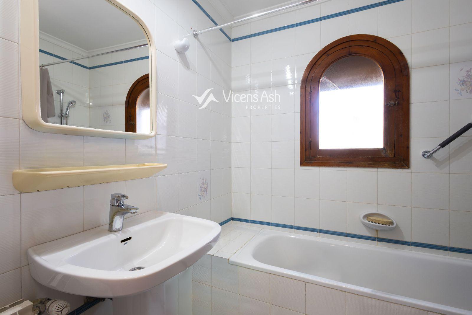 Villa for Sale in Jávea