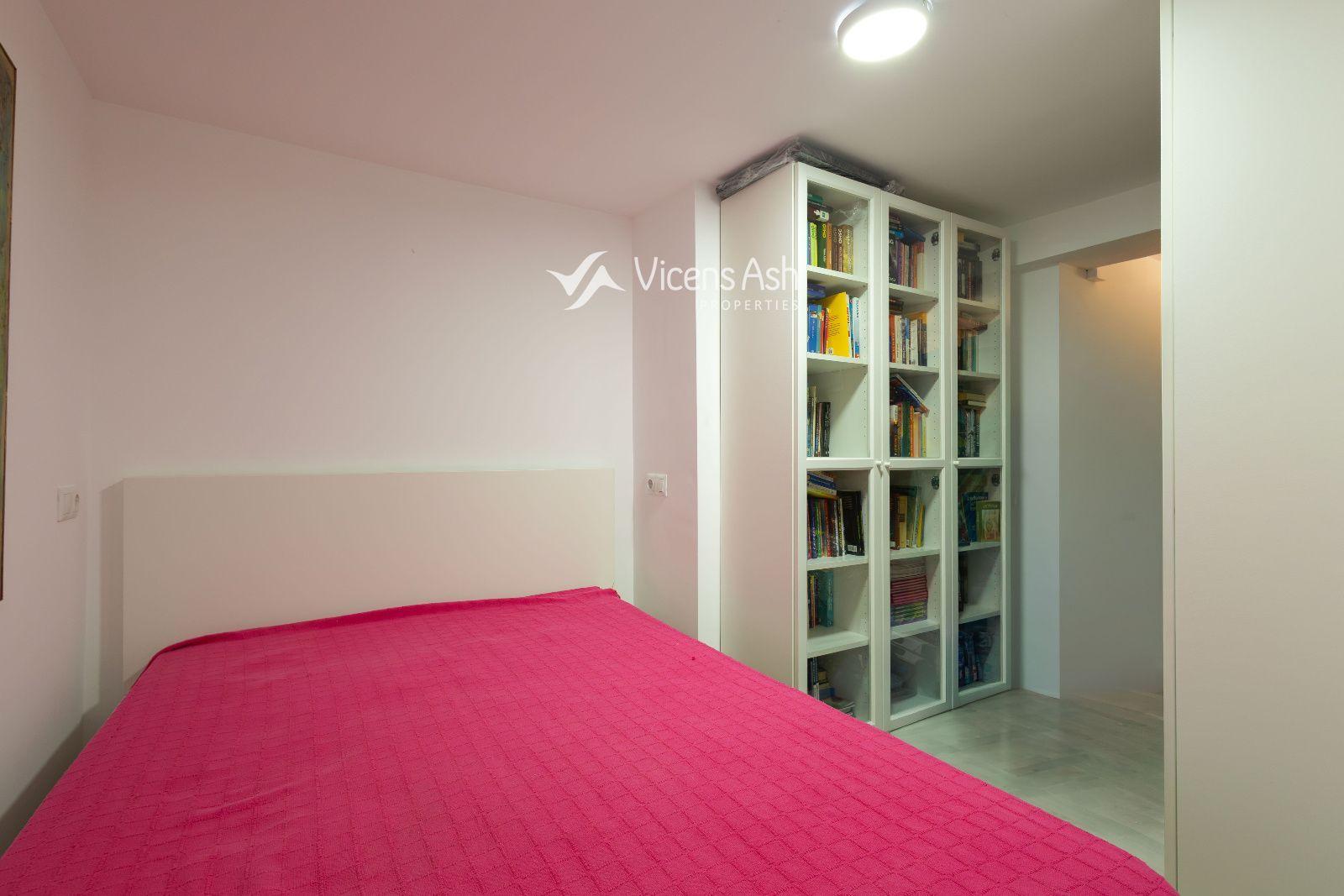 Villa for Sale in Jávea