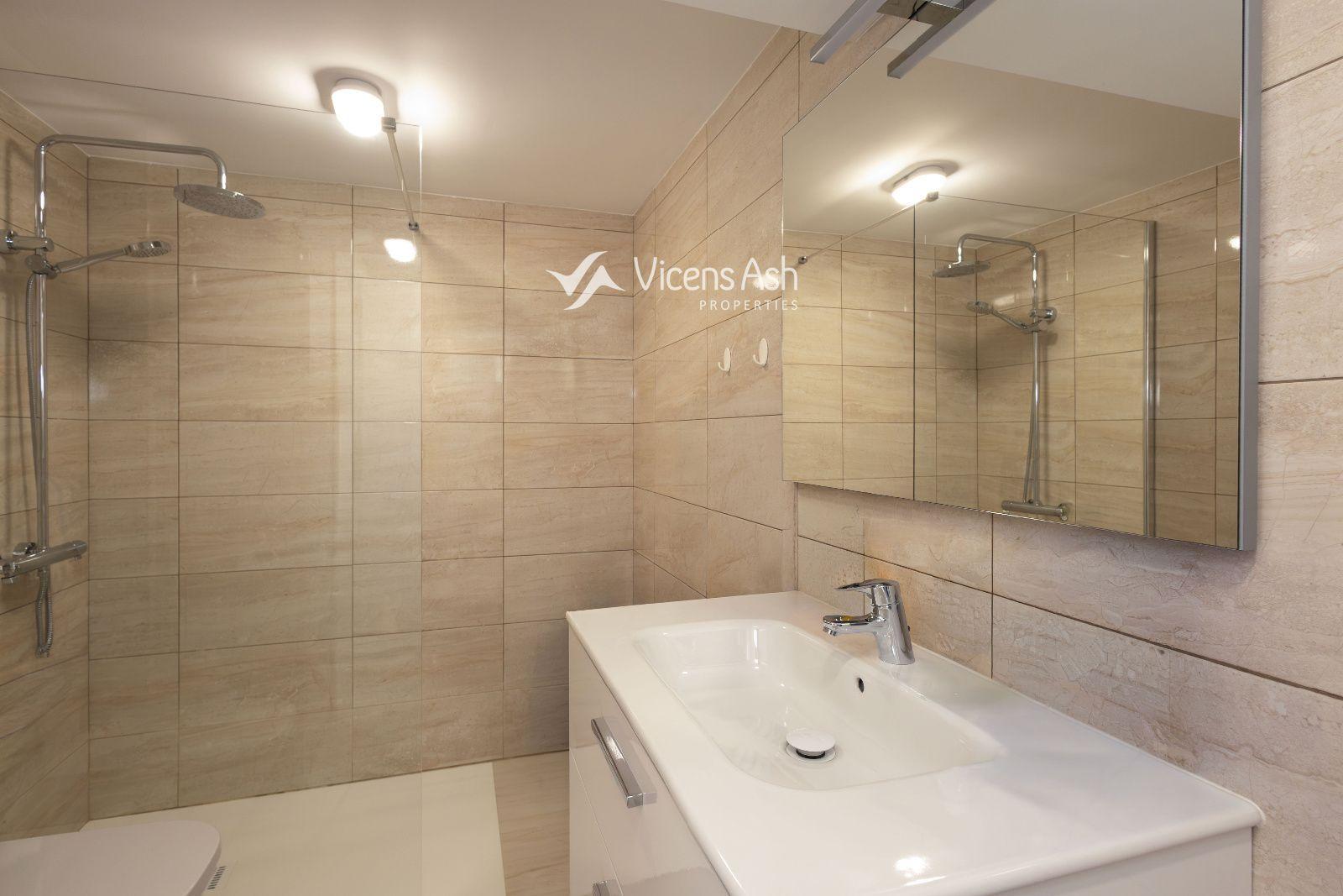 Villa for Sale in Jávea