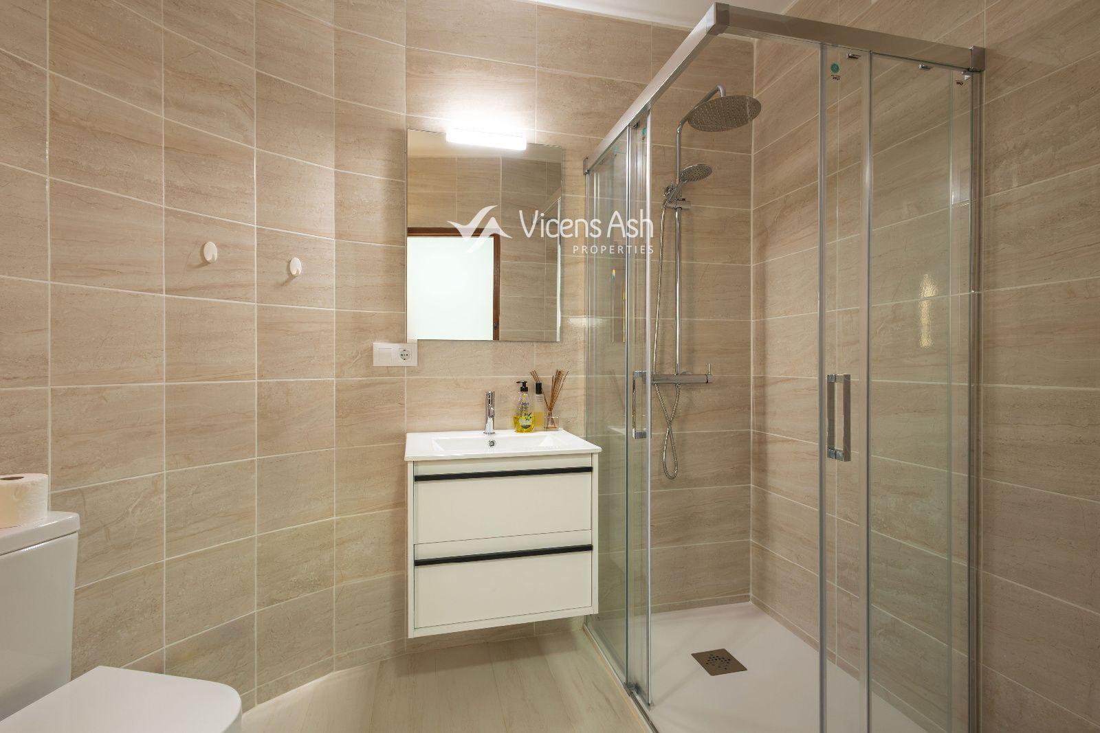 Villa for Sale in Jávea