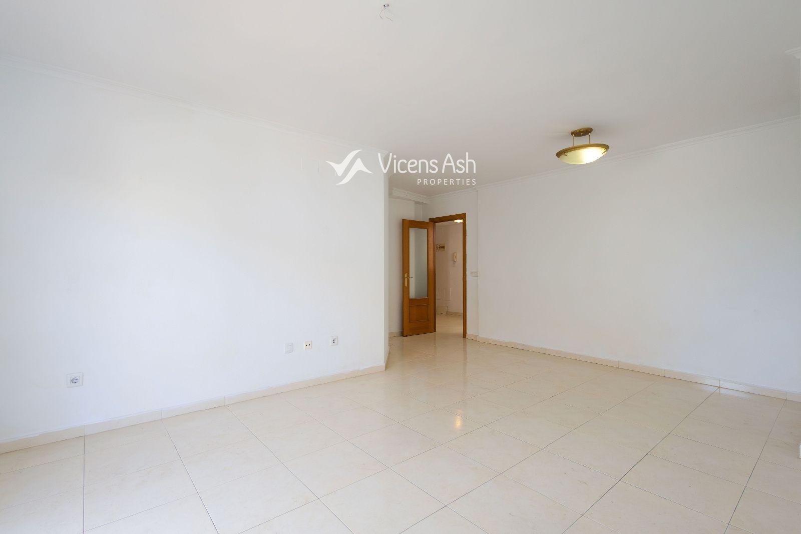 Apartamento en Venta en Jávea