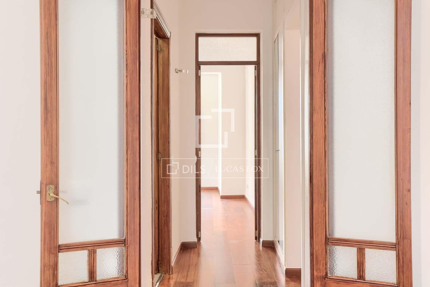 Apartamento en Venta en Palma de Mallorca