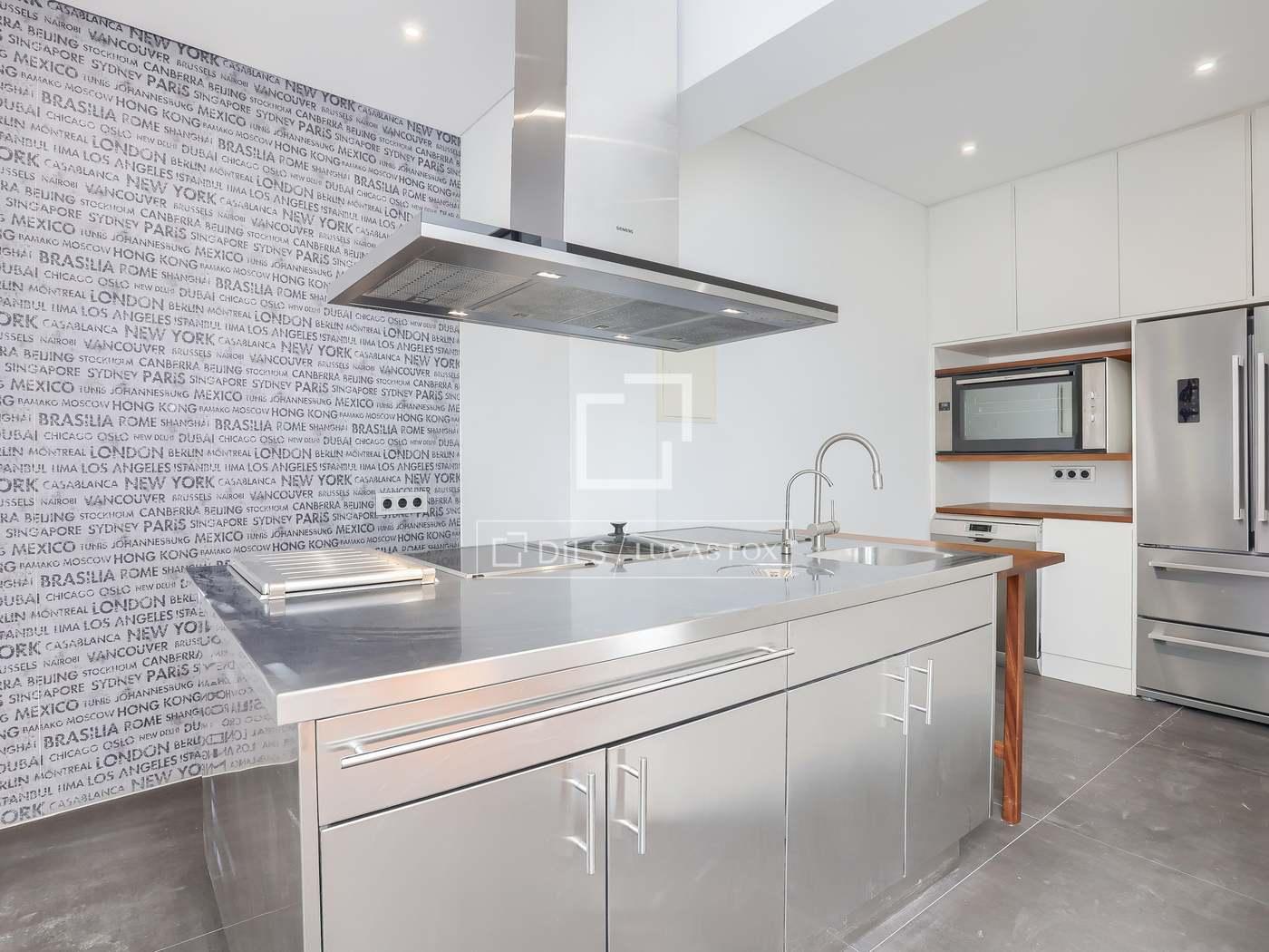 Apartamento en Venta en Palma de Mallorca