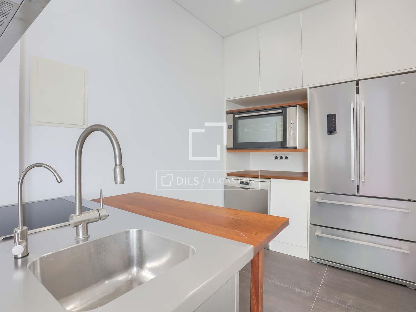 Apartamento en Venta en Palma de Mallorca