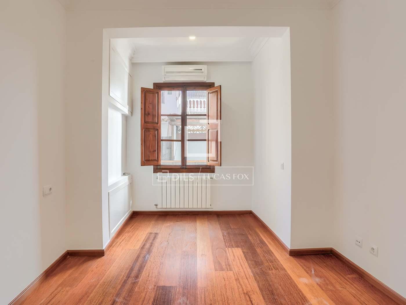 Apartamento en Venta en Palma de Mallorca