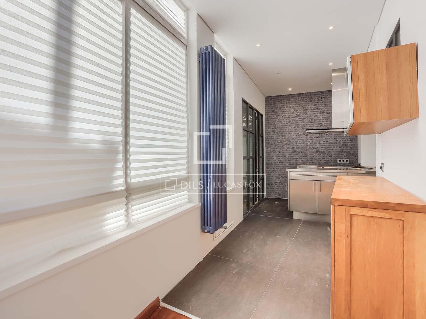 Apartamento en Venta en Palma de Mallorca