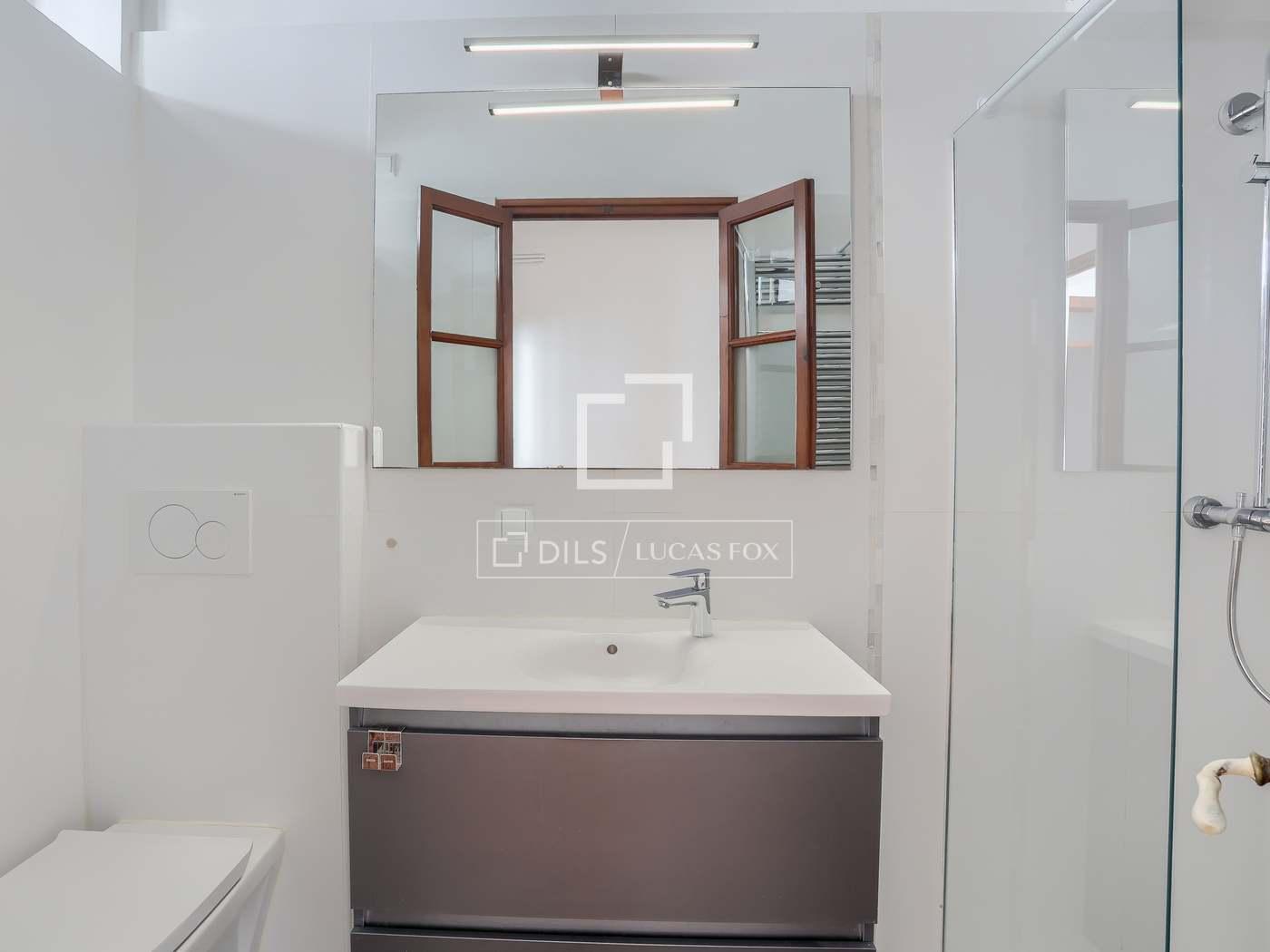 Apartamento en Venta en Palma de Mallorca