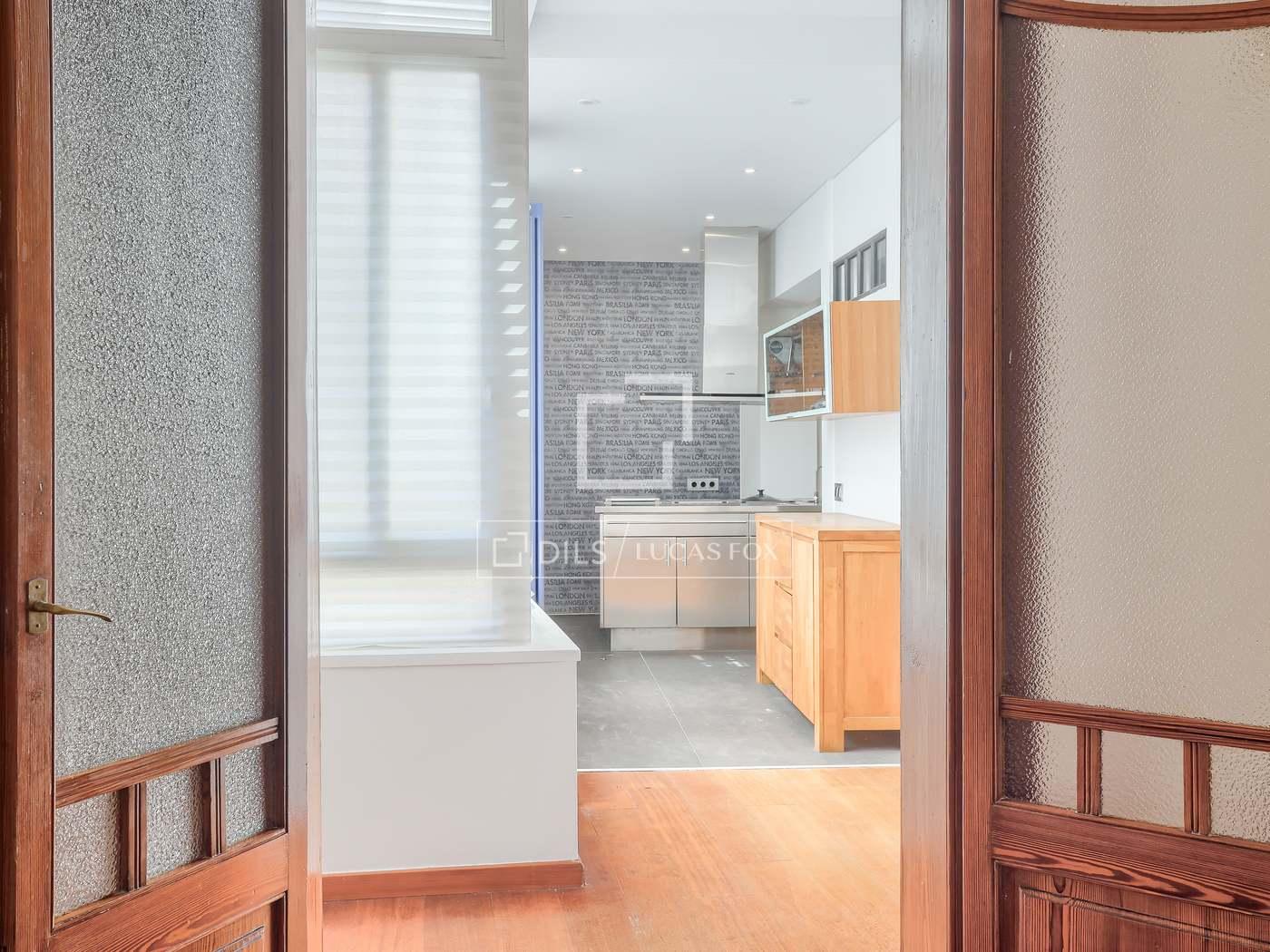Apartamento en Venta en Palma de Mallorca