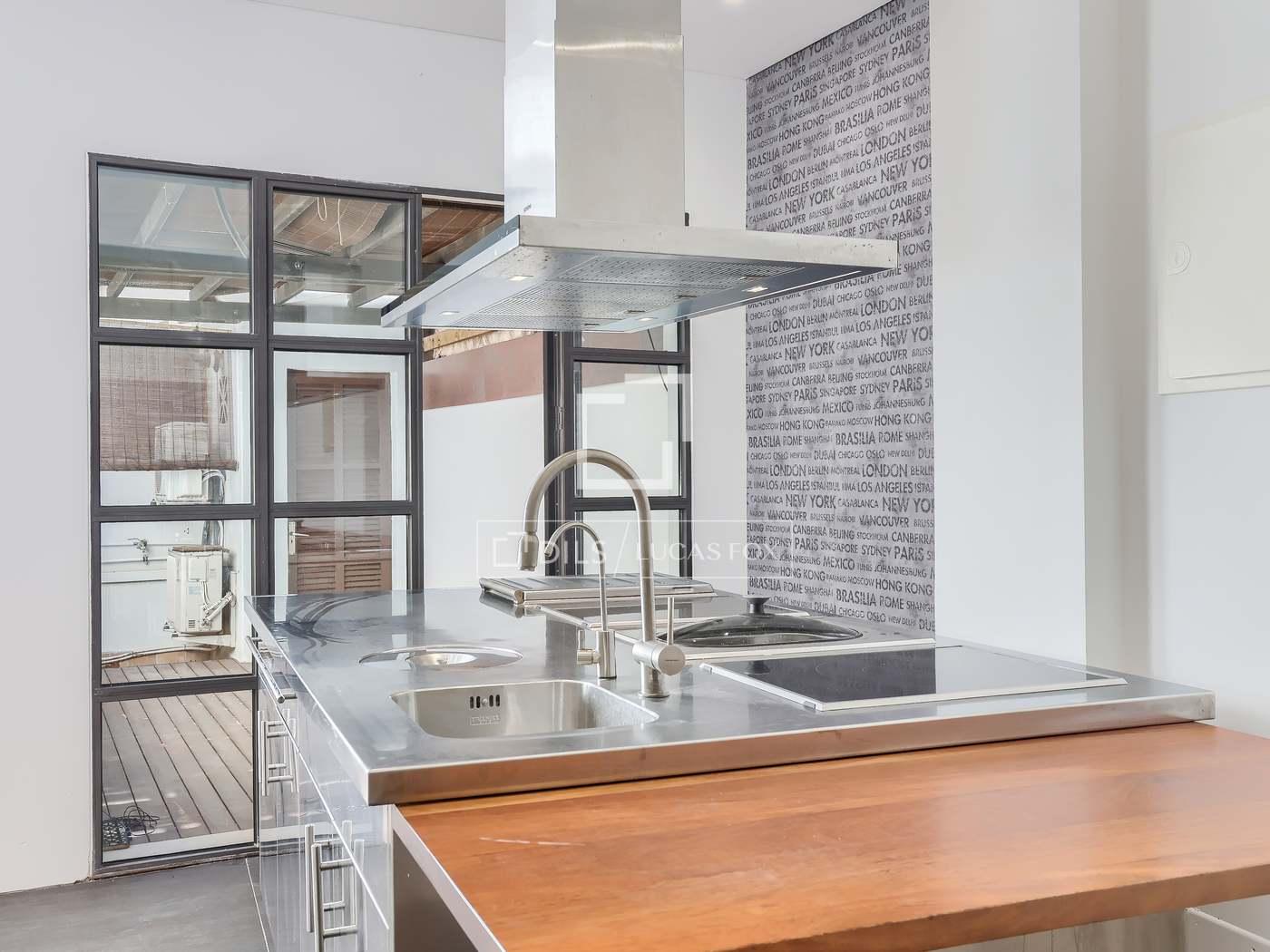 Apartamento en Venta en Palma de Mallorca