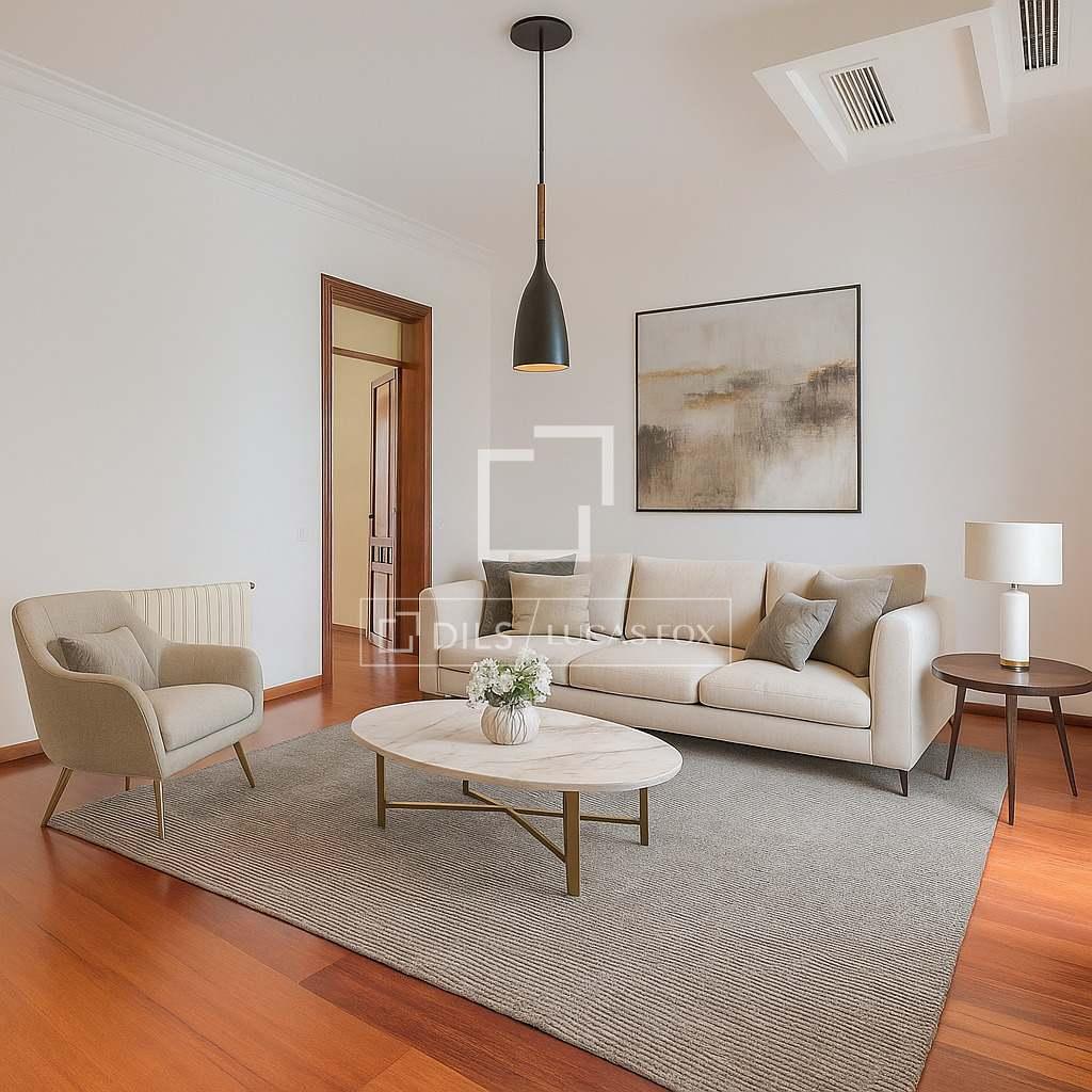 Apartamento en Venta en Palma de Mallorca