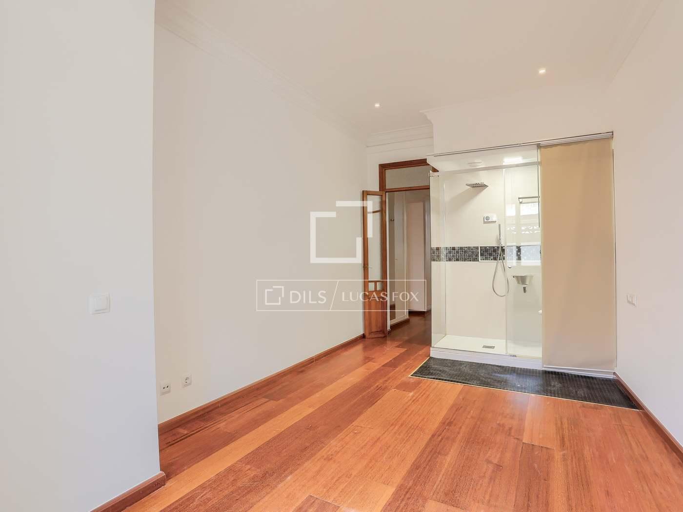 Apartamento en Venta en Palma de Mallorca