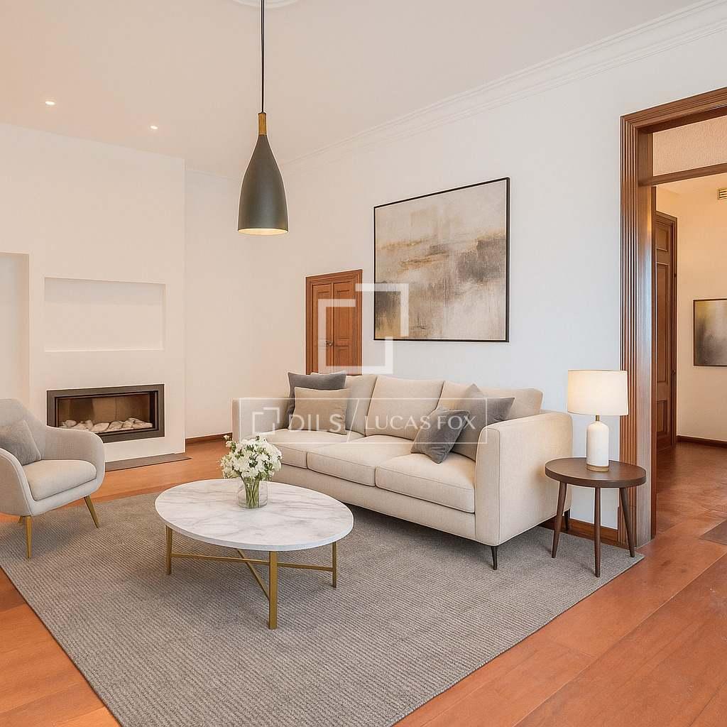 Apartamento en Venta en Palma de Mallorca
