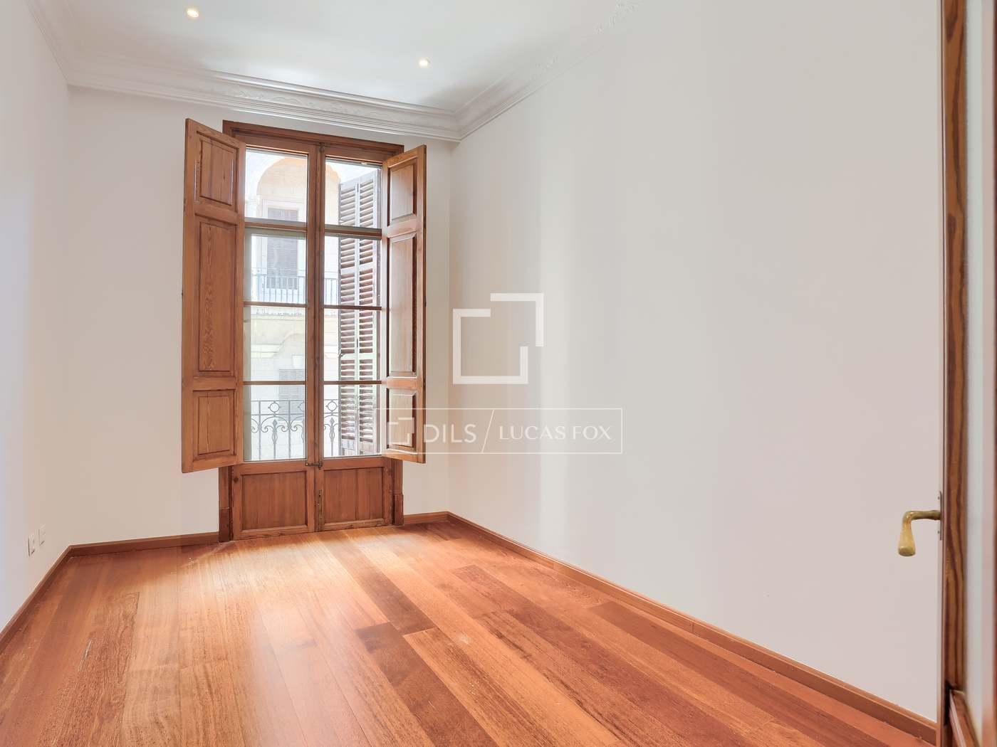 Apartamento en Venta en Palma de Mallorca