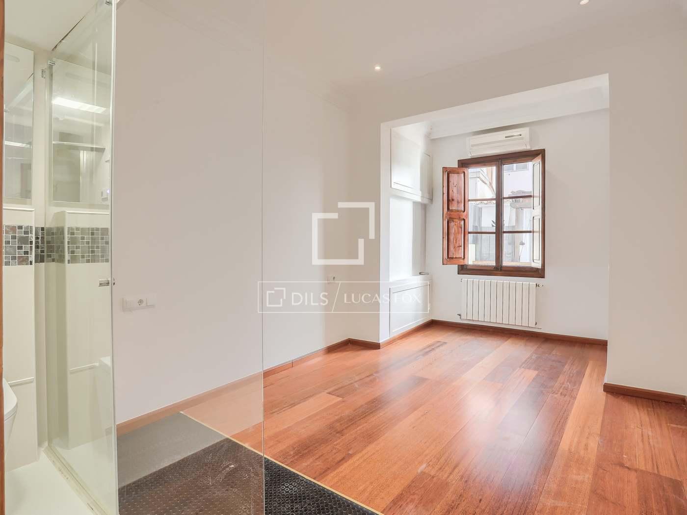 Apartamento en Venta en Palma de Mallorca
