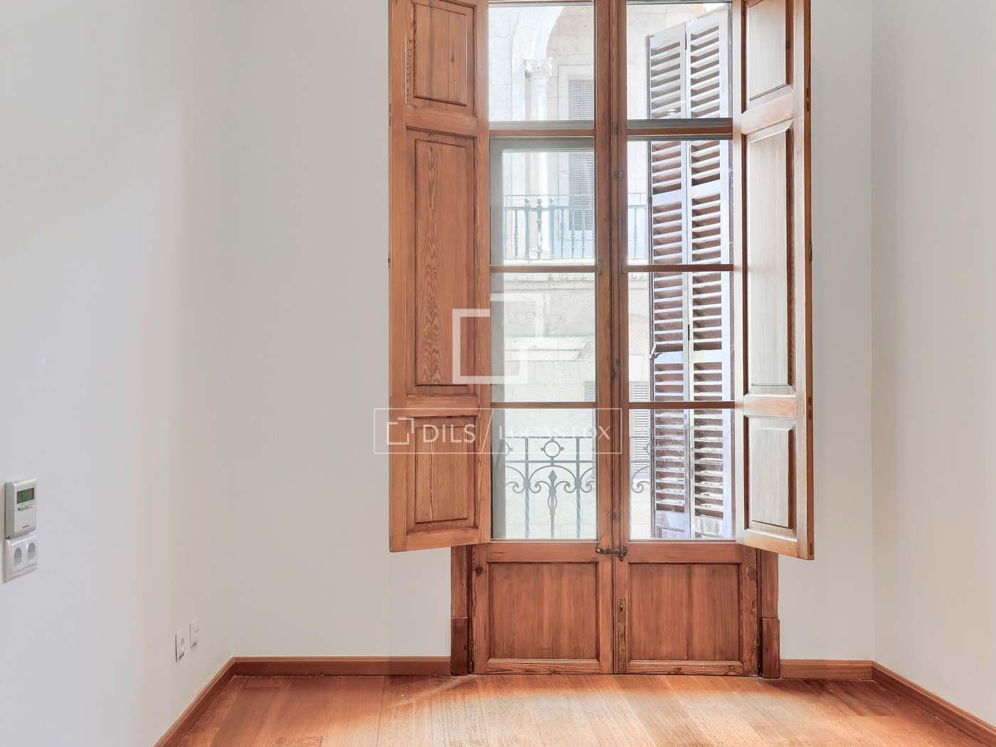 Apartamento en Venta en Palma de Mallorca