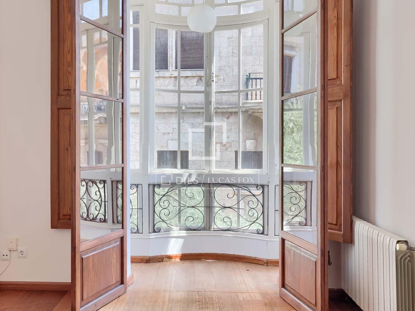 Apartamento en Venta en Palma de Mallorca