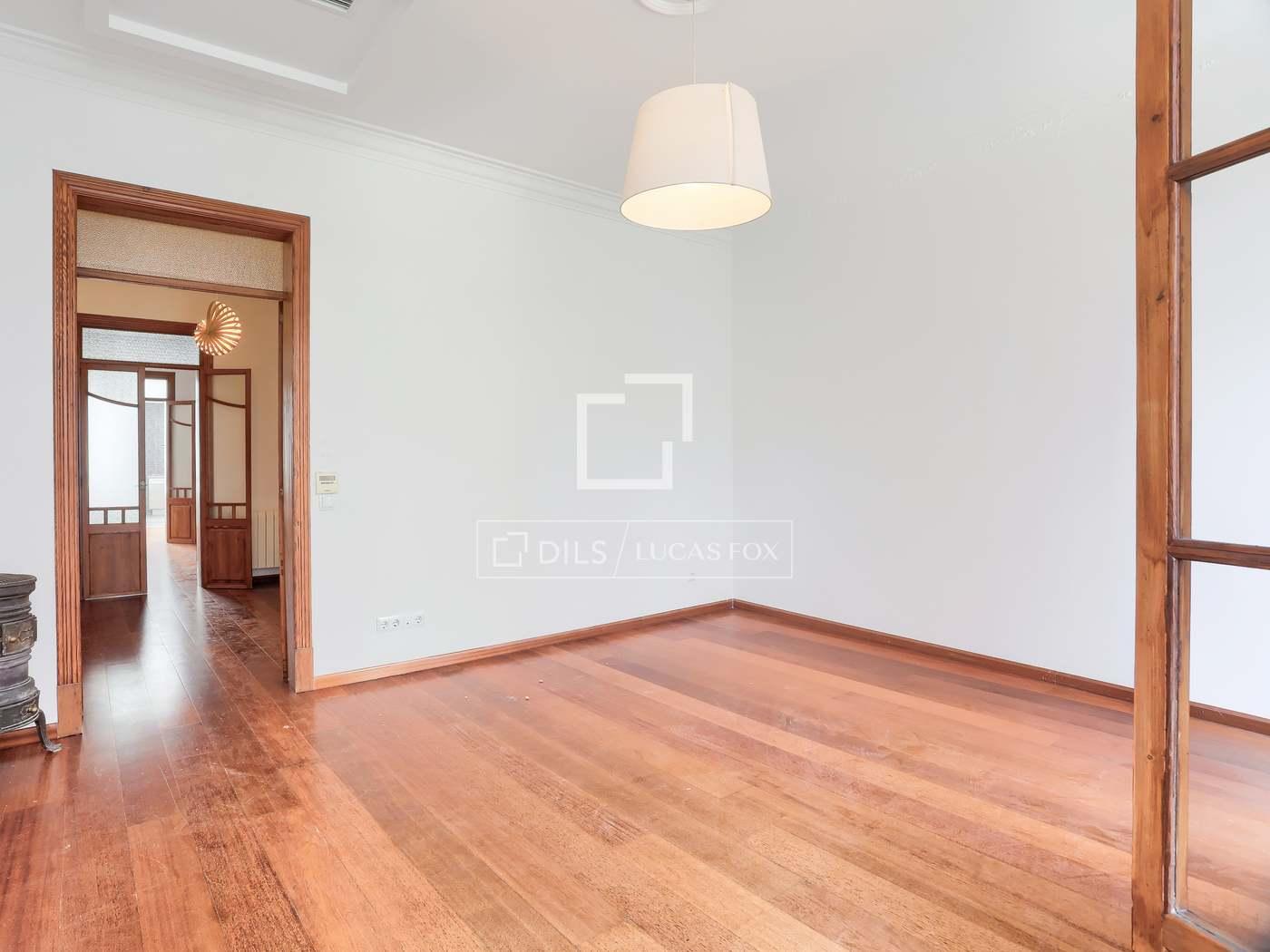Apartamento en Venta en Palma de Mallorca