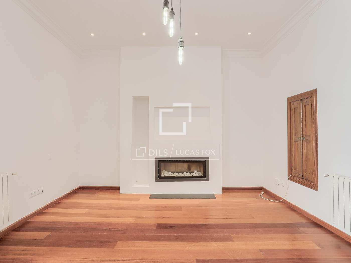 Apartamento en Venta en Palma de Mallorca