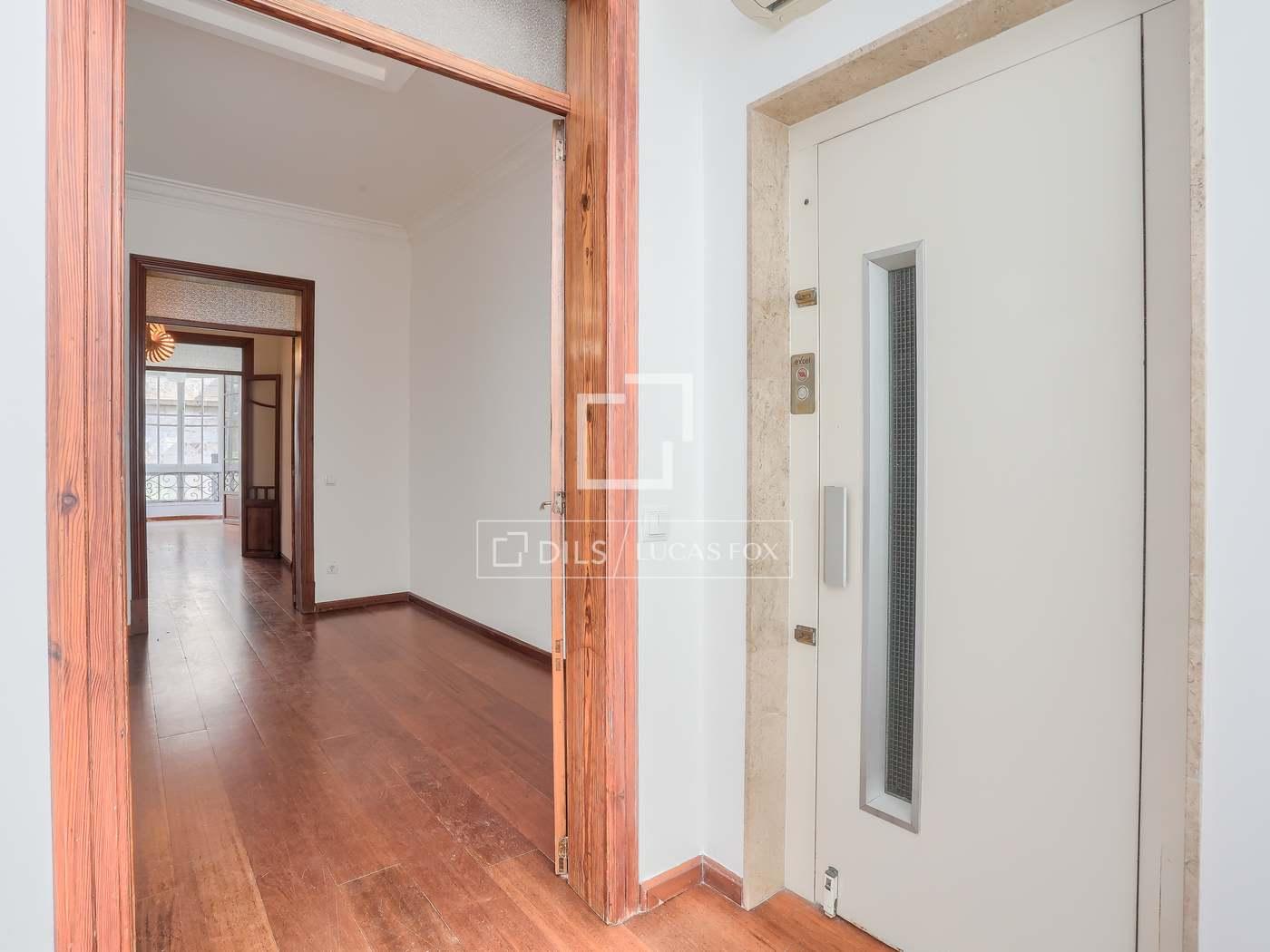 Apartamento en Venta en Palma de Mallorca