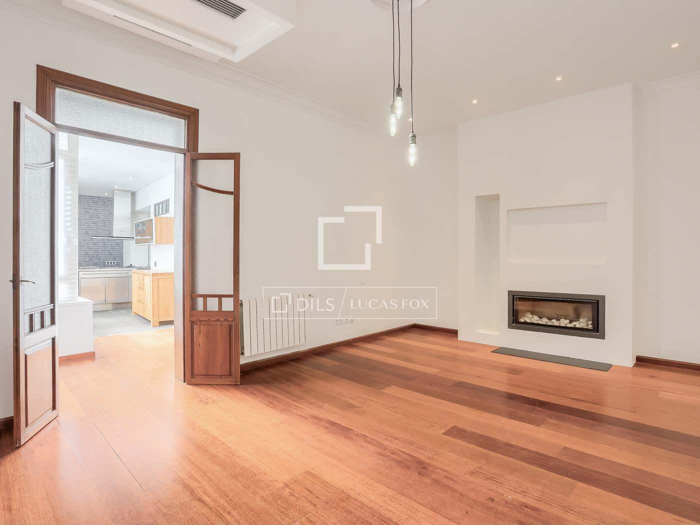 Apartamento en Venta en Palma de Mallorca