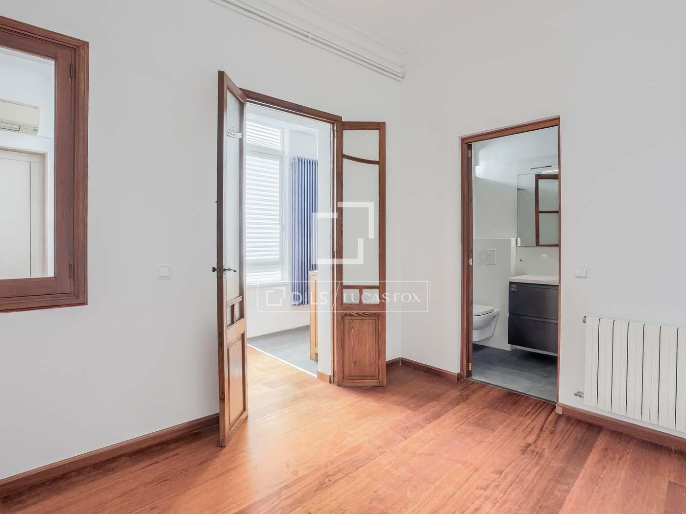 Apartamento en Venta en Palma de Mallorca