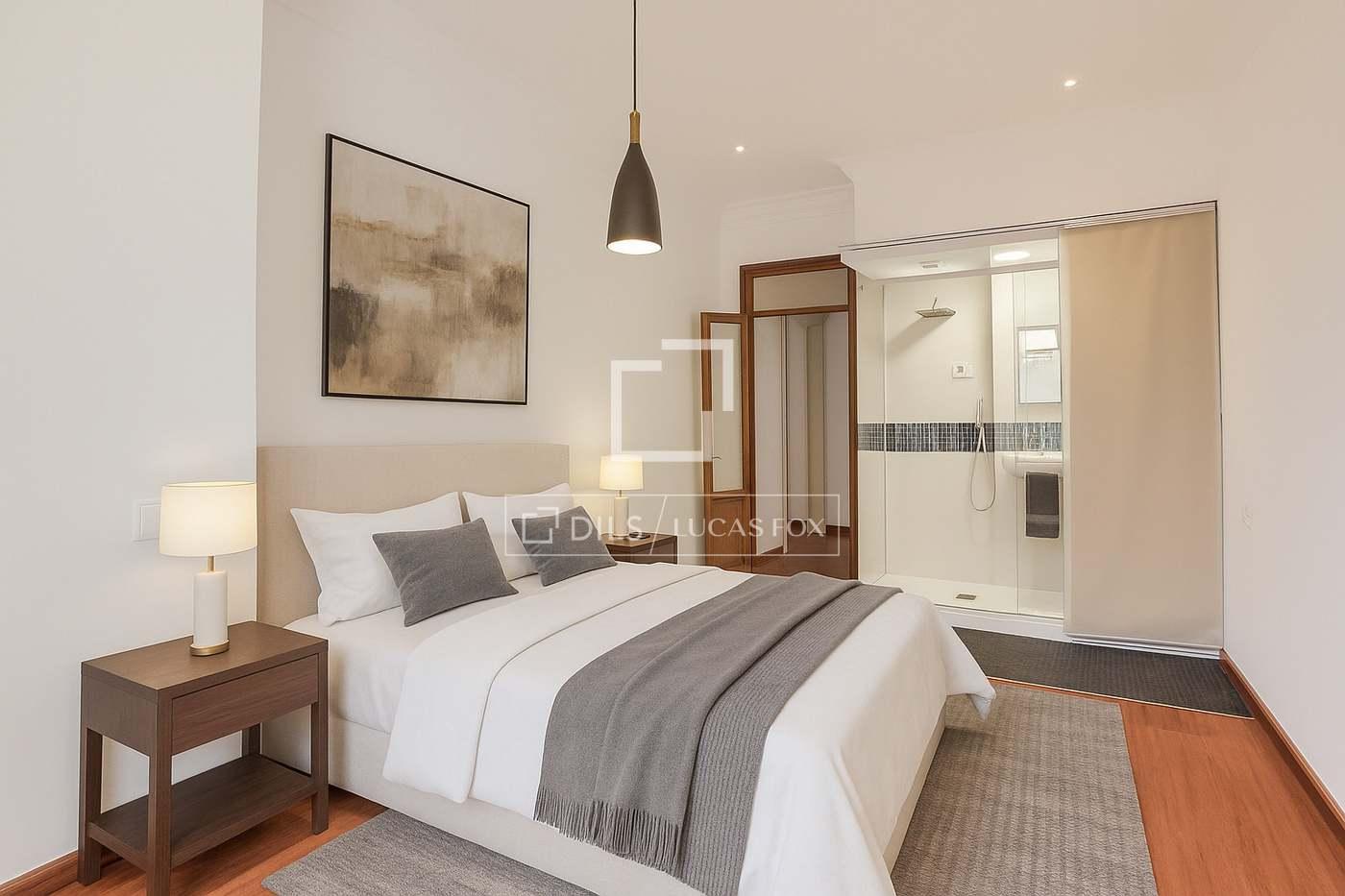 Apartamento en Venta en Palma de Mallorca