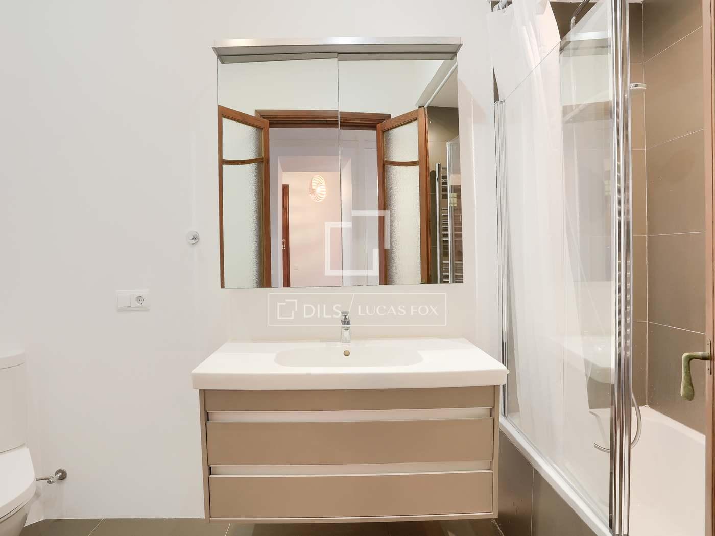 Apartamento en Venta en Palma de Mallorca