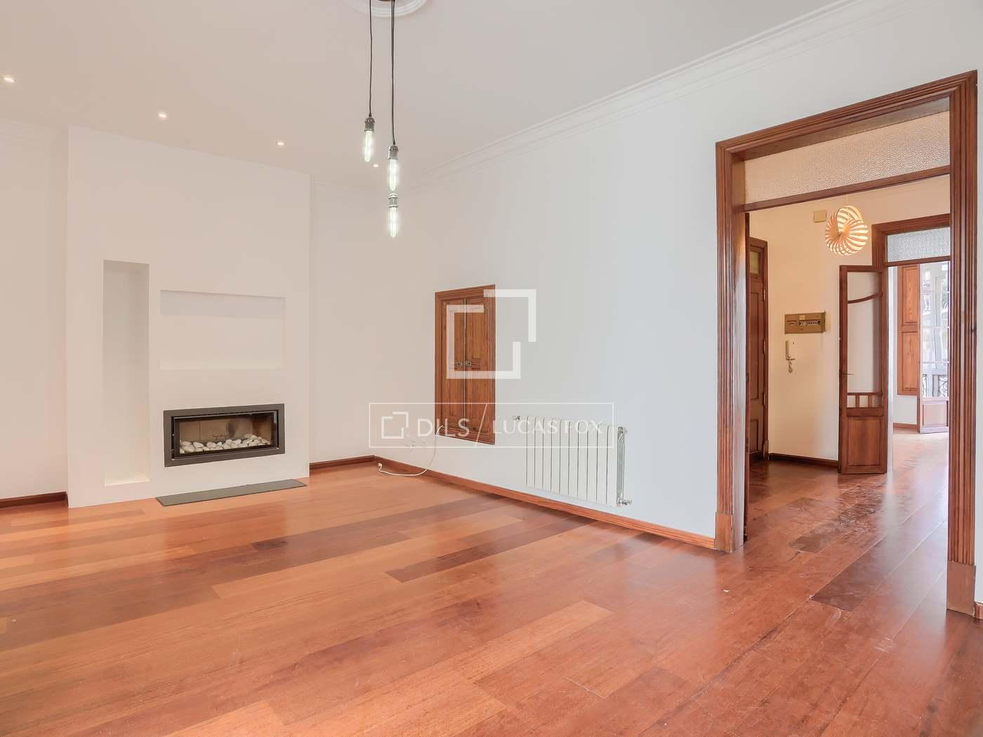Apartamento en Venta en Palma de Mallorca