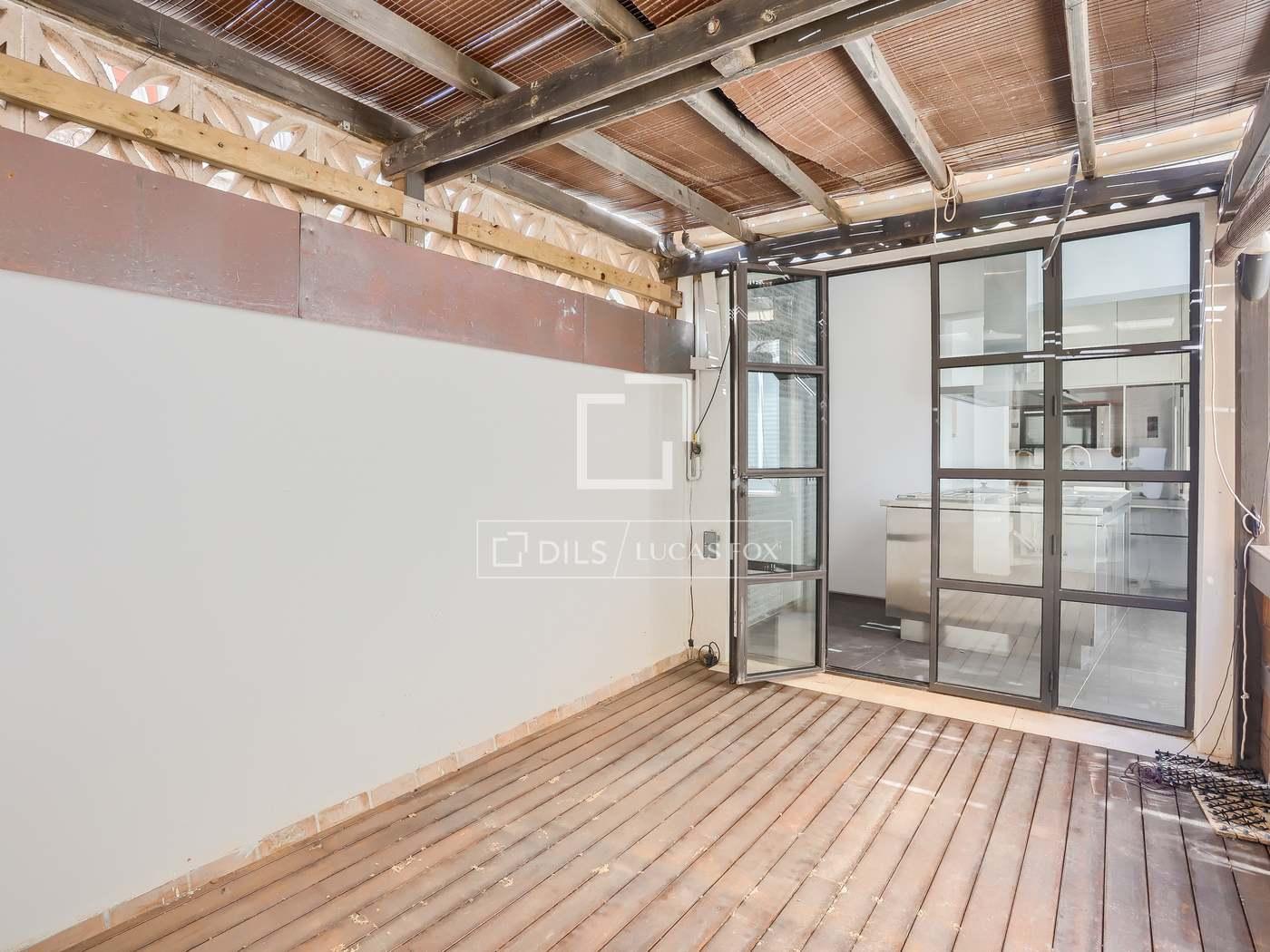 Apartamento en Venta en Palma de Mallorca